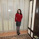 ���� ������, ������, 46 ��� - ��������� 19 ����� 2015