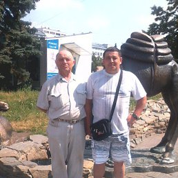 ����, ������� �����, 60 ���