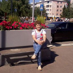 ������, ��������, 66 ���