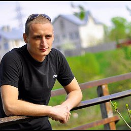 ���� �����, �����, 45 ��� - ��������� 5 ������ 2015