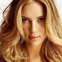 ���� ������, ������, 47 ��� - ��������� 12 ������ 2015 � ������ ������ ��������