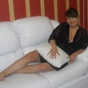 ���� ��������, �������, 54 ���� - ��������� 22 ������� 2014 � ������ ����� 2014�.�