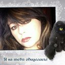 ���� Vi, ������ - ��������� 26 ����� 2015 � ������ ������ ��������