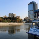 ���� ������, ��������, 51 ��� - ��������� 29 ����� 2015 � ������ ������� ���� � �������� �� ���������