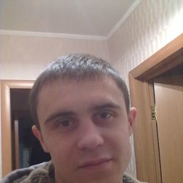 ���� Dmitriy, ������������, 36 ��� - ��������� 12 ������ 2015