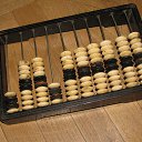 ����� ������� ��� ������ � �����! ���� � �����,��� ���� ��� �������� ����! ��� �������,�����������,��Ĩ���� �������,����� �������� �� ���� ������ � ��������,������ Ũ ����������! ���� ������,������ ��� ���,��������,��� ����� � ��!) � ���������,����. P.S. � ����������� �������,�� �����,���������,���� �������,��� Ũ ����� � ��� ����� ������ �� ����!!! �� ������� ������ ��������