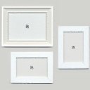 ���� �����, ������ �������� - ��������� 2 ������ 2015 � ������ ���������