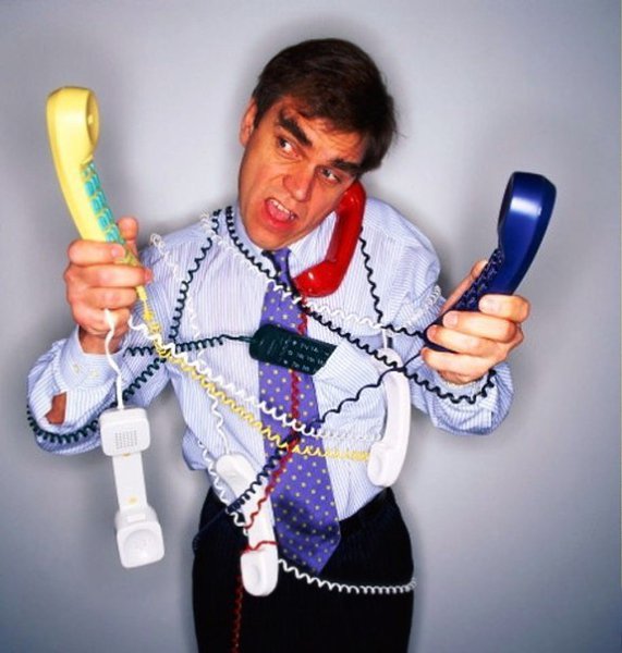 �������� ����� �� ���������� �����, ������� ����� ������������� � ���������� ���������. This is ... ...