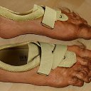 ���� �����, ��������� - ��������� 4 ������ 2015 � ������ ������ ��������