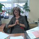 ���� ����, �����-���������, 69 ��� - ��������� 7 ����� 2015 � ������ ���� ����������