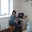 ���� �������, �����������, 61 ��� - ��������� 26 ����� 2015 � ������ ���� ����������