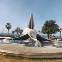 ���� �� �������� �� ���������� �� ������� �������� "-��������� � ���� .�