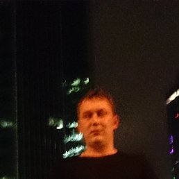 ����, ������, 38 ���