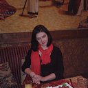 ���� �����, �������, 45 ��� - ��������� 14 ������� 2015 � ������ ���� ����������