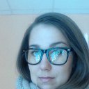 ���� Natella, ���� - ��������� 2 ������ 2015 � ������ ���� ����������