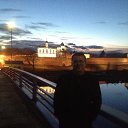 ���� �����, ������, 41 ��� - ��������� 21 ������ 2015 � ������ ���� ����������