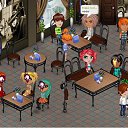 ���� ������ ���., ������, 26 ��� - ��������� 19 ����� 2015 � ������ �Tropikania�