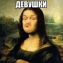 ���� Timur, ������, 55 ��� - ��������� 19 ������� 2015 � ������ ���� ����������