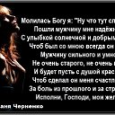 ���� ����, �����, 48 ��� - ��������� 15 ����� 2015 � ������ ���� ����������