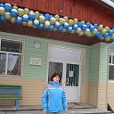 ������,���."�������� ����" �� ������� ���� ����������