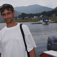 sidorov, 53 , 