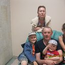 ���� ��������, �����, 59 ��� - ��������� 25 ����� 2015 � ������ ���� ����������