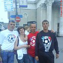 ���� Vladimir, �������� - ��������� 19 ������� 2015 � ������ ���� ���� ������
