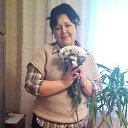 ���� ���������, �������� - ��������� 13 ����� 2015 � ������ ���� ����������