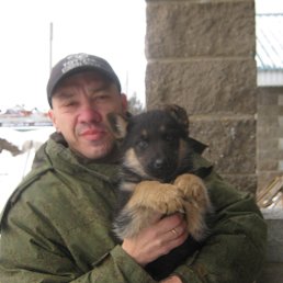 ���� M@lysh, �������, 51 ��� - ��������� 17 ����� 2015