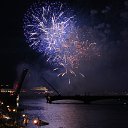 ���� ������, �����-��������� - ��������� 1 ������� 2015 � ������ ���� ����������