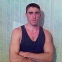 ���� A, �������, 44 ���� - ��������� 21 ������ 2015 � ������ ���� ����������