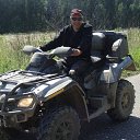 ���� ������, �������, 56 ��� - ��������� 28 ������ 2015 � ������ ���� ����������