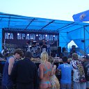 ���� ������, ����������, 50 ��� - ��������� 17 ������� 2014 � ������ ���� ����������