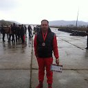 ���� Oleg, �����������, 46 ��� - ��������� 12 ������� 2015 � ������ ���� ����������