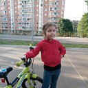 ���� Pavel, ������, 53 ���� - ��������� 25 ����� 2015 � ������ ���� ����������