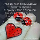 ���� ����� ���������, ���������, 59 ��� - ��������� 10 ������ 2015 � ������ ������ ��������
