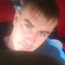 ���� ������, �����������, 39 ��� - ��������� 25 ������ 2015 � ������ ���� ����������