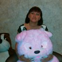 ���� �����, ��������, 45 ��� - ��������� 19 ����� 2015 � ������ ���� ����������