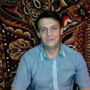 ���� ����, ���������, 56 ��� - ��������� 14 ����� 2015 � ������ ���� ����������