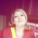 ���� ���, ���� - ��������� 3 ����� 2015