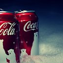 ���� �������, ����������, 28 ��� - ��������� 21 ������ 2015 � ������ ������ ��������