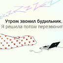 ���� ���������, �������, 36 ��� - ��������� 21 ������ 2015 � ������ ������ ��������
