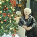 ���� ������, ������-��-����, 57 ��� - ��������� 12 ������ 2015 � ������ ���� ����������