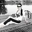���� Viktoria, ���������� - ��������� 21 ����� 2015 � ������ ���� ����������