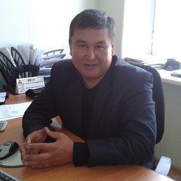 �������, ������, 52 ����