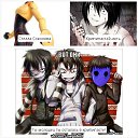 ���� �������, �����, 55 ��� - ��������� 29 ������� 2014 � ������ ������ ��������