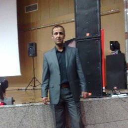 ���� Duran, ������, 49 ��� - ��������� 19 ������ 2015