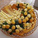 ������ ������� �� ������� ����������