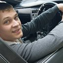 ���� �������, ������, 39 ��� - ��������� 20 ������� 2014 � ������ ���� ����������