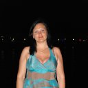 ���� �����, ����������� - ��������� 2 ����� 2015 � ������ ���� ����������